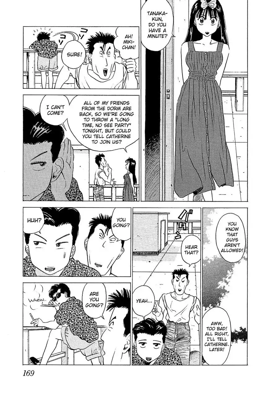 Okama Report Chapter 30 6